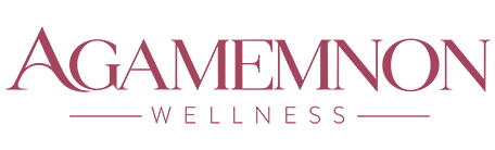 Agamemnon Wellness